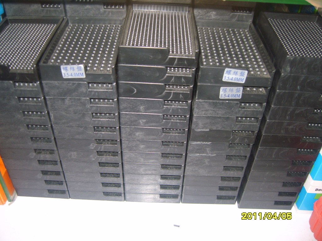 Antistatic screw disc 1 0-1 5 1 5-2 5-2 2 0 0-2 5 2 5-3 0 screw boxes