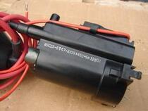 New original Konka TV high voltage package BSC25-0147 30001452 25-N3402K 25-0213G