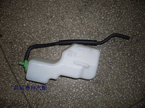 Changhe Suzuki Big Dipper K14 E e 1 4 water storage kettle overflow bucket