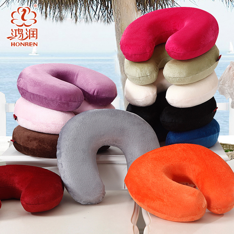 ����ҷ����ص�u�ͼ�����DJ0020-1