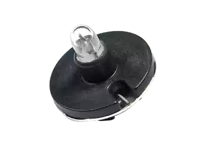 American Shenhuo SUREFIRE MN01 E1E light bulb