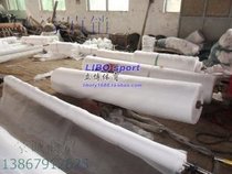 40 mesh factory direct insect net fruit and vegetable insect proof greenhouse insect net vegetable insect net Life 3-5 years