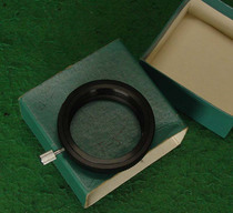 Tlip to the NIKON ring-up.