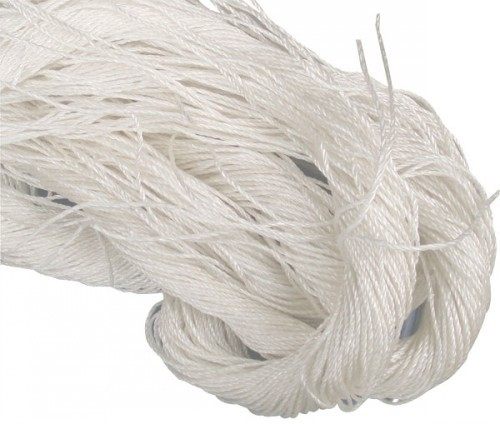 Special for Bundled Banknote Rope Nylon Rope Electric Spiral Bale Press Machine