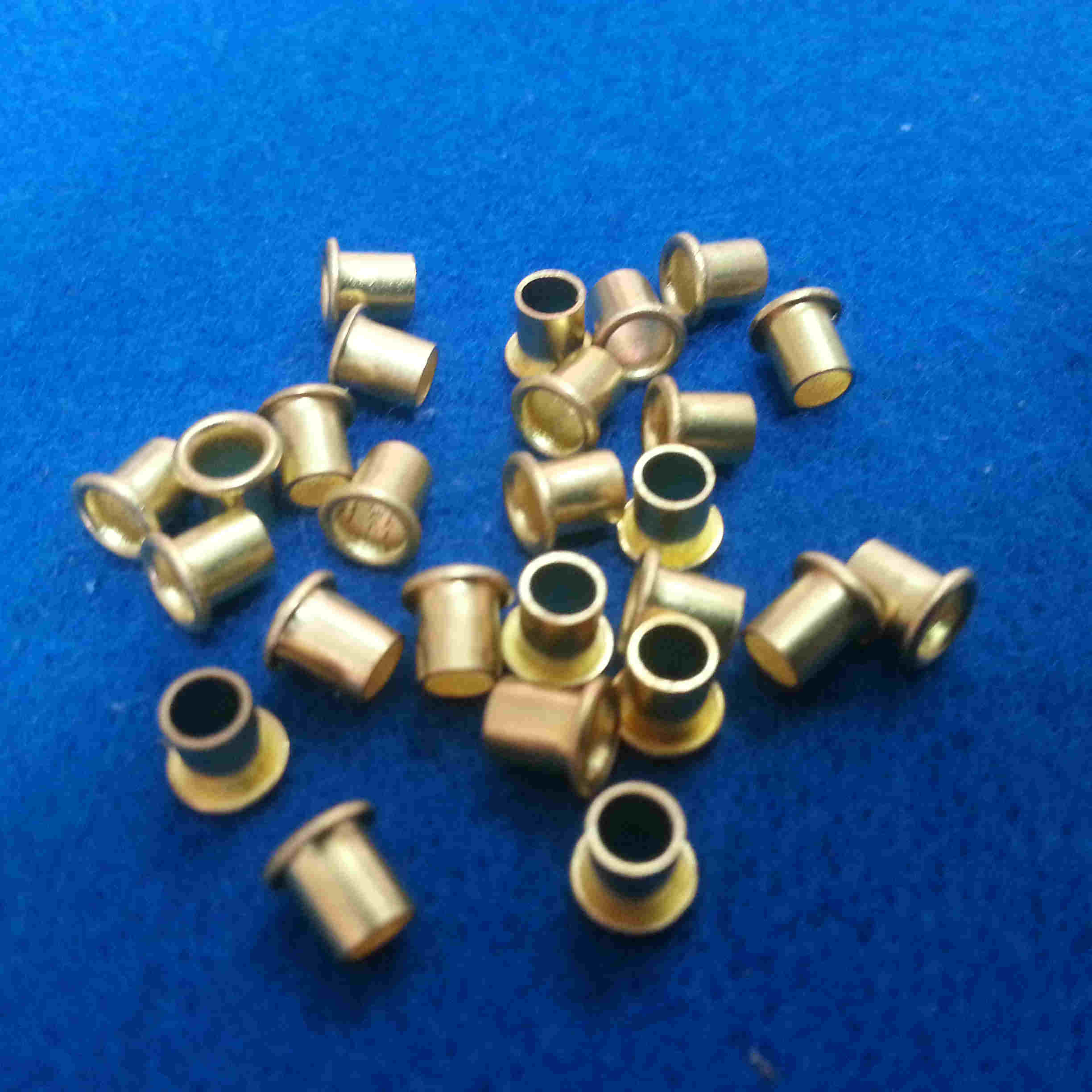 Copper hollow Core m1 5 m1 7 m2 m2 5 Price 1000 only
