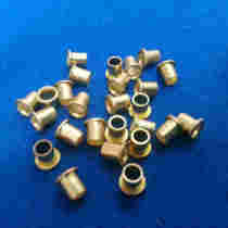 Copper hollow core m1 5 m1 7 m2 m2 5 price 1000 pieces