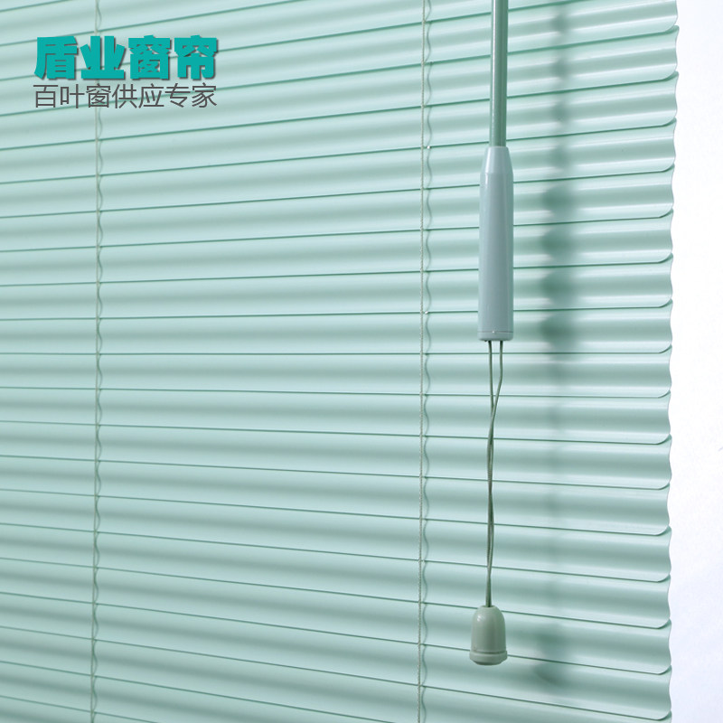 ��ҵ���Ͻ�����Ҷ����spvc25