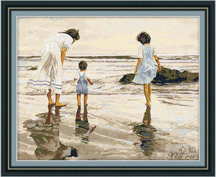 �Ѳ�����diy��������װ�λ���֮��