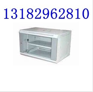 Veyron enclosure 300 * 300 * 530 6U cabinet hanging wall enclosure t price manufacturer direct