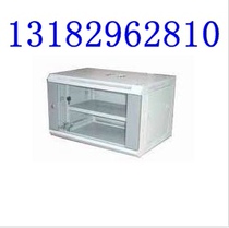 Weilong cabinet 300*300*530 6U cabinet wall-mounted cabinet special price factory direct sale