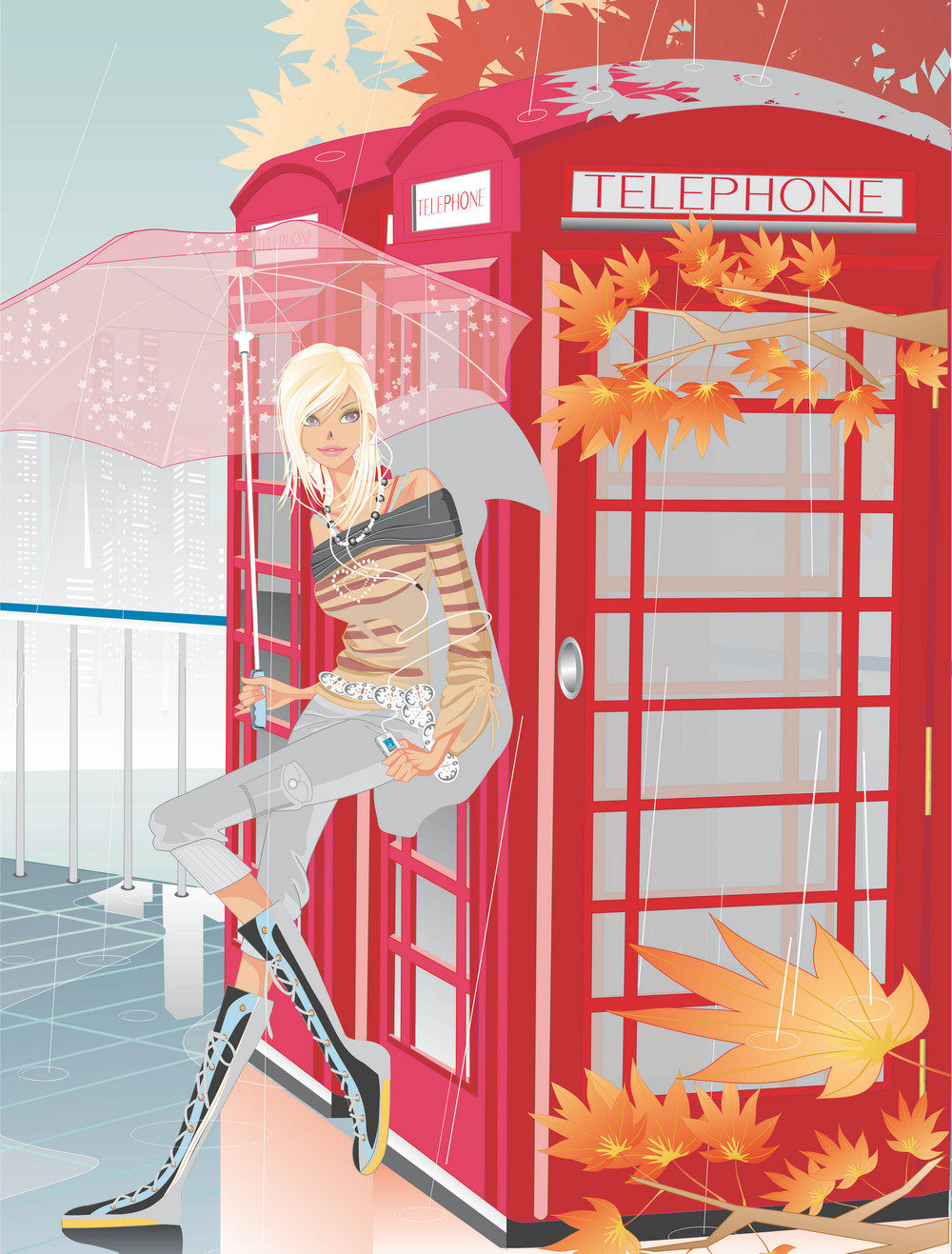 ������ҵ��þ���Ͻ�ֻ���������sg630