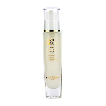 珍碧嘉  细致毛孔精华 30ml