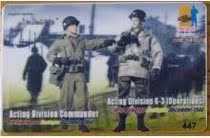 Crown soldier Eight feet 70578 venue version Bastunny US military duo limited card spot