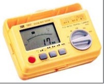 Taiwan Taishi Leakage Protector Tester TES-1900A Leakage Tester TES1900A