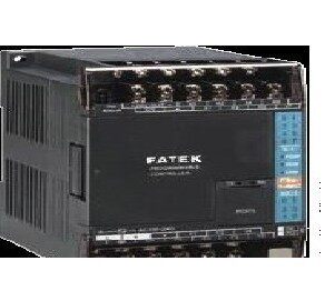 Yong Hong PLC FBS - 24MCT transistor output sports type