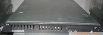 HP ProLiant DL140 1U Server Host