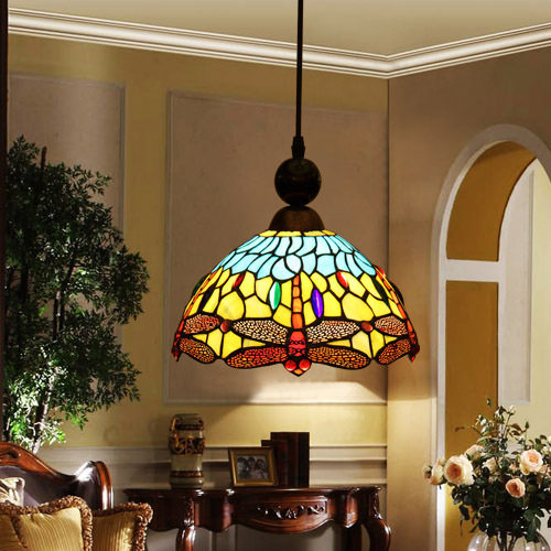 ��������ٷ����ɫ��������MKNE0004