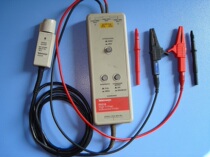 Teke Oscilloscope High Pressure Differential Probe P5210 4400V