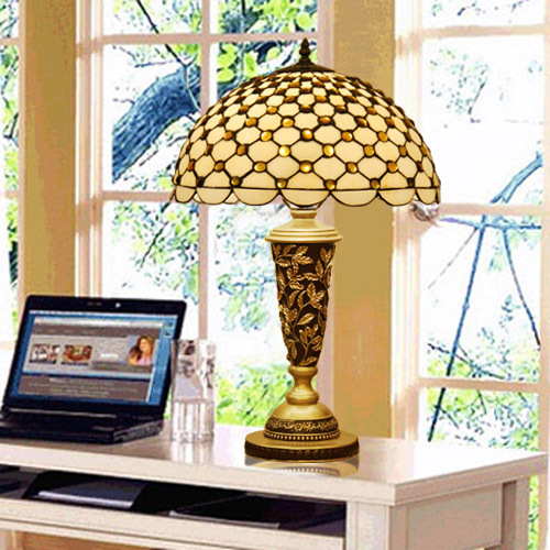 ��������鷿�Ǽ�DTD40-07