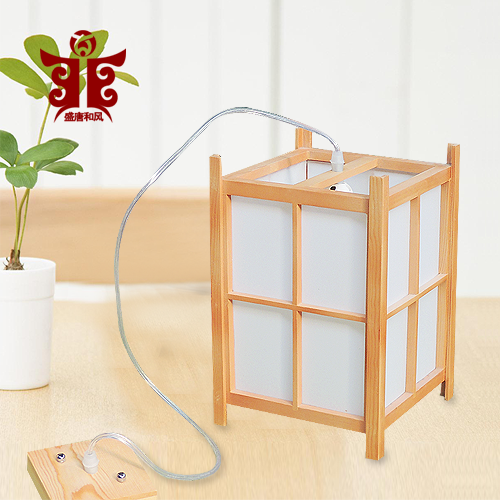 ʢ�ƺͷ����ʵľ���� ʮ�ָ�