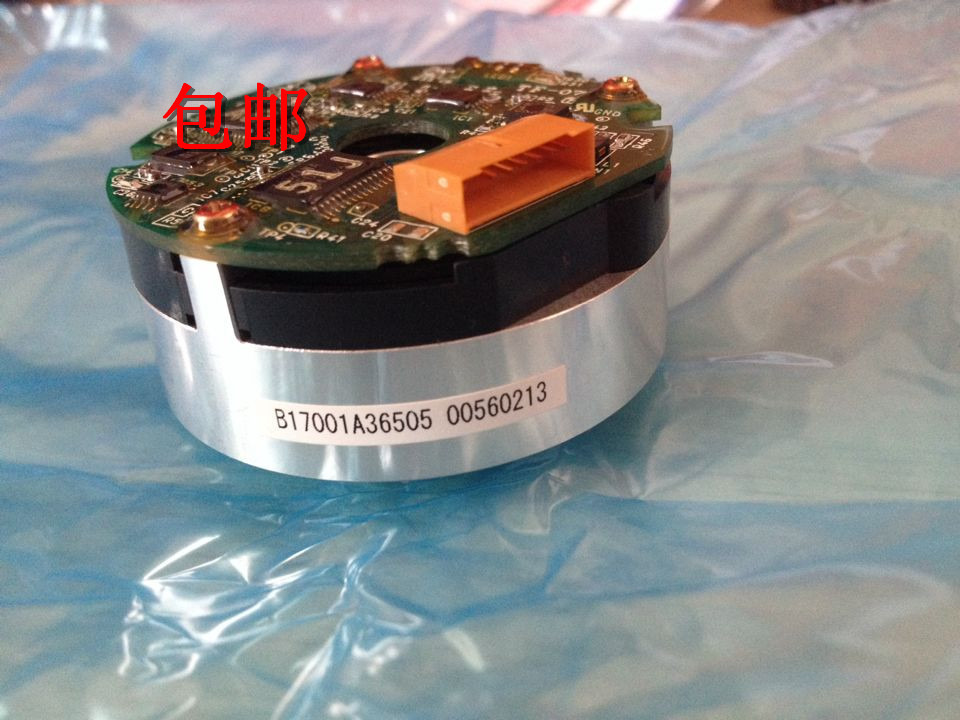 UTSIH-B17CK UTSIH-B17CK SGMGH-05A2A61 SGMGH-05A2A61 SGMGH-05A2A6C new spot on the new spot