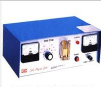 Austa three - phase wire tester TOS - 2100 wire plug tester TOS 2100 conductor