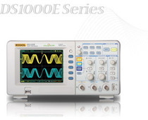 Hangzhou Sanhui DS1102E Digital oscilloscope DS1102E