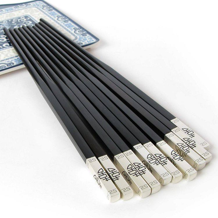 ����ի�;�yxz-kz-041017-4