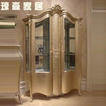 |��ɭ�Ҿ�|�¹ŵ�Ҿ����jagg019