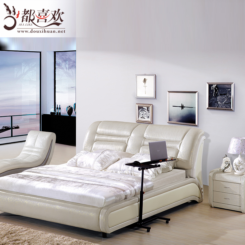 ��ϲ����Լ�ִ�Ƥ�մ�D8967B