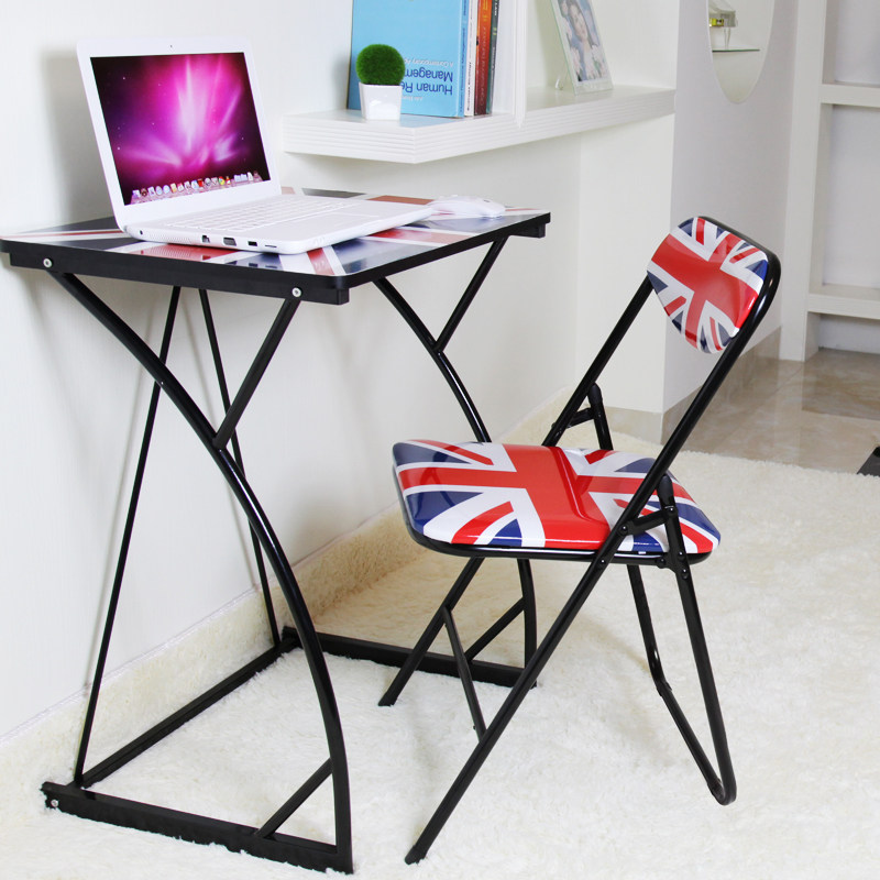 �ͨ��Լ�����۵���Ӣ�����������