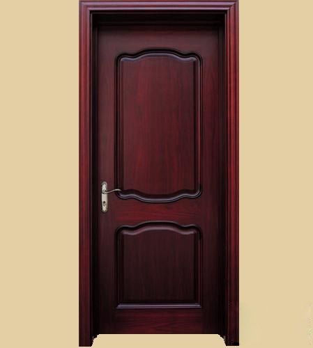 ������ҵ����ƽ������ʵľ������s125