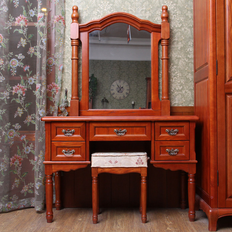 ���̾�Ӣʽ�����Ҿ���������ľ��ױ̨1150szt