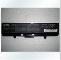 New original Dell 500 1525 1526 GW240 28WH laptop battery
