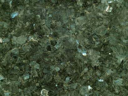 Natural marble material plate granite green star Nanjing window countertop background wall door set line stairs stone