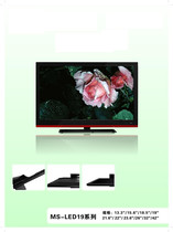 LG brand 32 inch 42 inch 55 inch LED ultra-thin assembly LCD TV quality assurance cost-effective