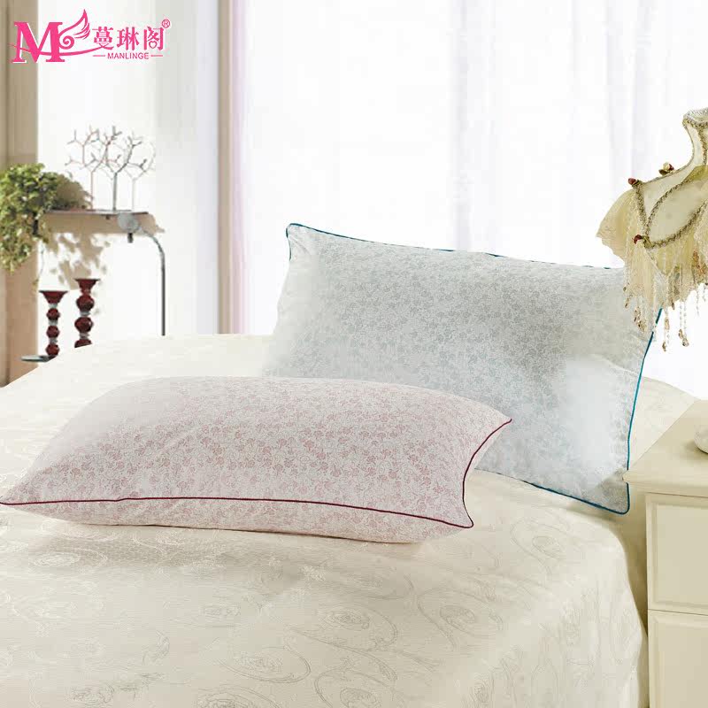 ���ո�ҷĴ�����Ʒ��ͷMLG-613