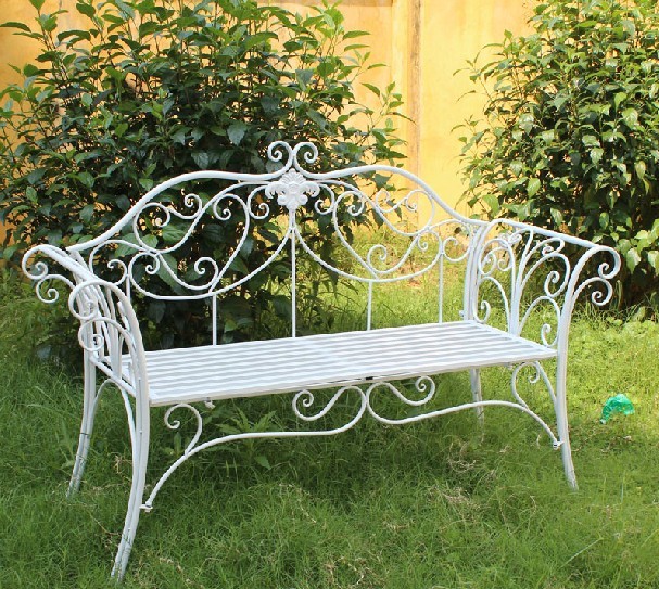 ��¡����������122