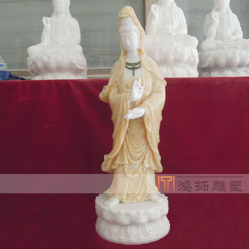 ���ص��ܴ���ʯ��������Ʒ�ڼ�