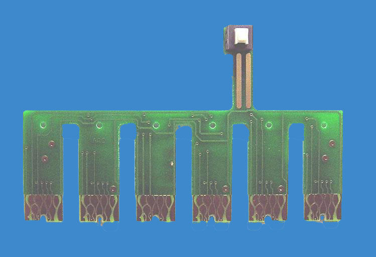 Full reset permanent chip such T50 T50 A50 TX700 TX700 R290