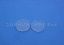 Dongkeda high-quality astronomical telescope objective lens D104F1200(double separation single layer blue film)