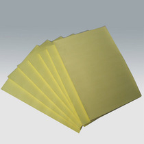 Sticky Dust Paper Ben Sticky Dust Paper Dust Paper Yellow Bottom Sticky Dust Paper Yellow Sticky Dust Paper Yellow Base Copper Plate Paper Sticky Dust Paper Book