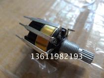 Metal detector TC-90 iron detector 1 5 meters special accessories potentiometer 10 yuan each