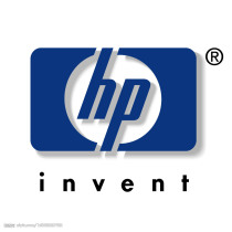 HP 4230S I3 BIOS decryption unlock boot password BIOS repair BIOS chip