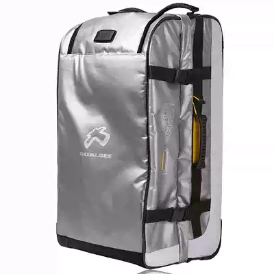 BOBLBEE baby camera box tie Rod Sailor DD130L suitcase multifunctional large capacity waterproof