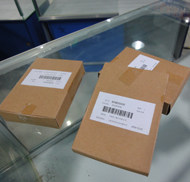 Fuji Full recording 450I 450 paper box rubbing paper wheel into paper wheel (brand new original)