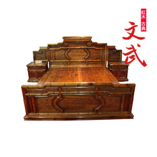 �����ľ˫�˴�F79885