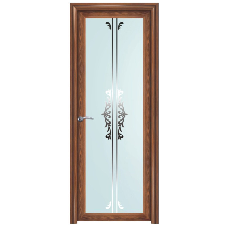 ������ҵ��þ���Ͻ������ƽ����sw276