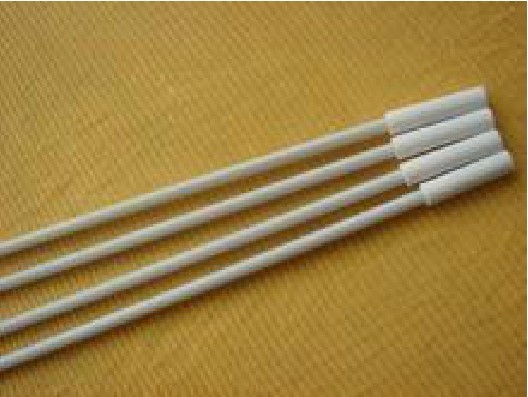 Recycling Rod Recycling Trafluts Stir Sub recyler Stir Sub extractor Teflon suction magnetic stick