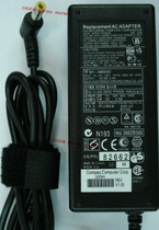 Acer Acer PA-1600-02 TravelMate 740 TravelMate 610 Power Supply